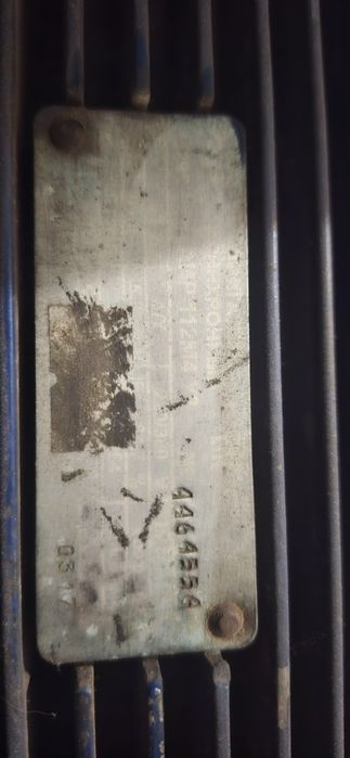 Вытежка (улитка) 380