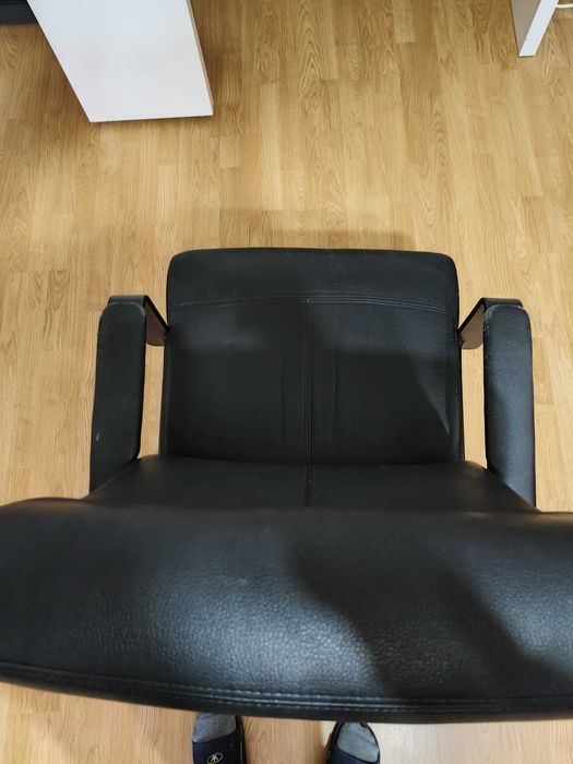 Scaune birou IKEA Millberget