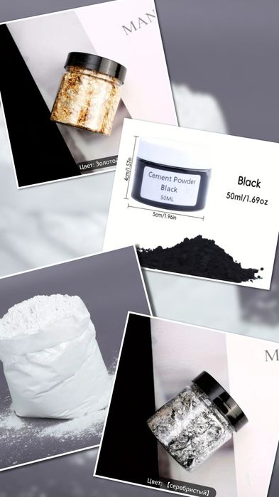 Продам селиконовые формы