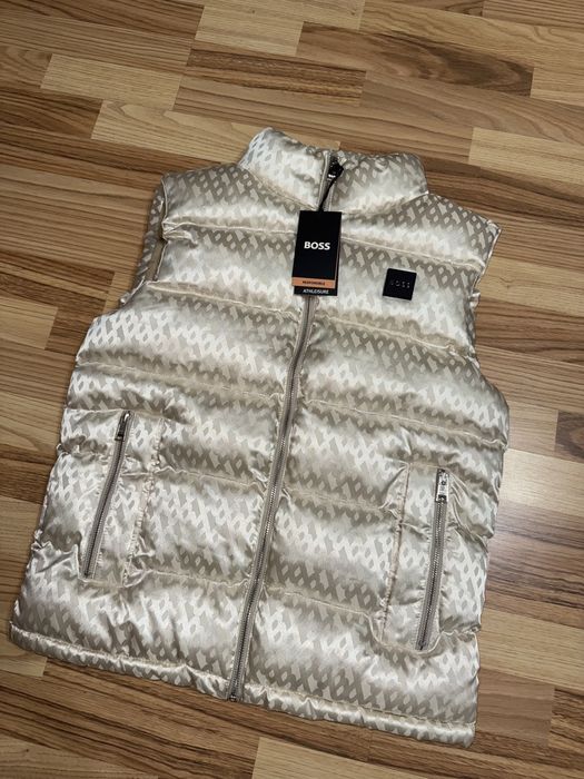 Vesta Boss Premium Barbati