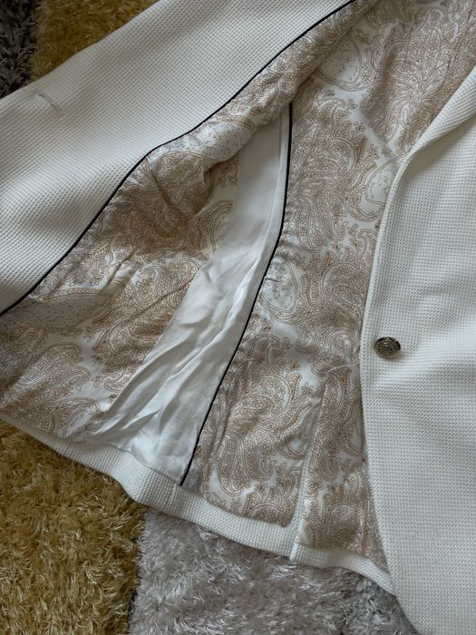 Сако Zara limited