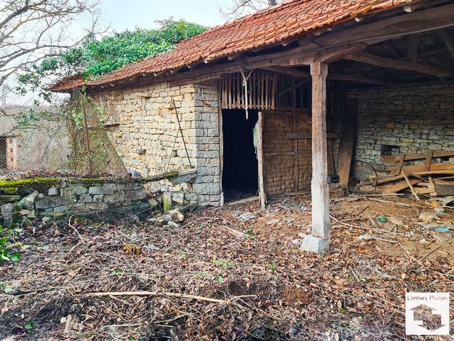 Продава се Къща в с. Младен, Област Габрово - 300 кв.м за 70 €/кв.м - Снимка #2