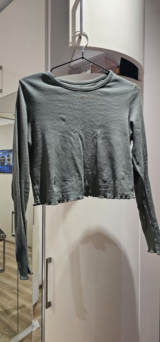 Продам очень много одежды
