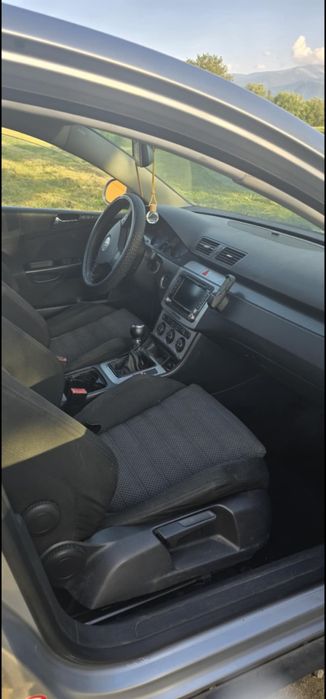 Mai  multe detalii în privat