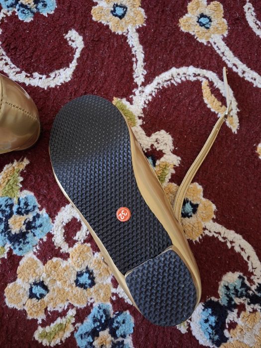 Детская одежда костюм узбекский