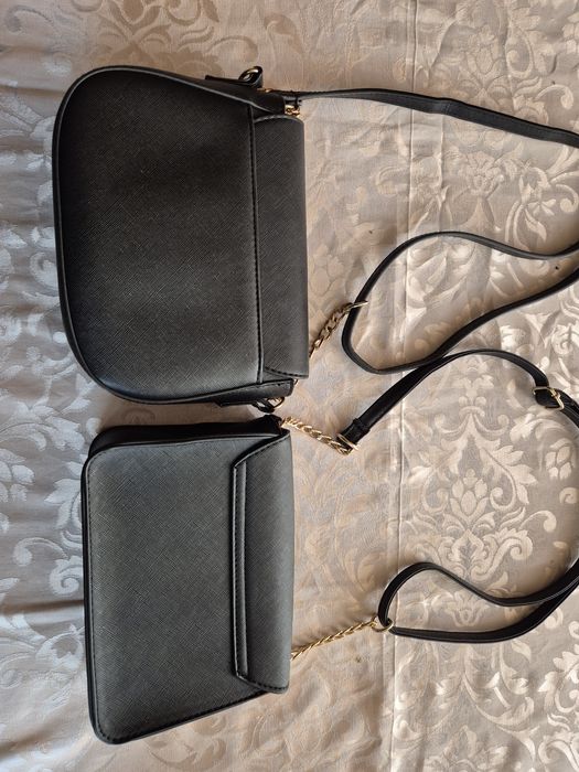 Малки дамски чанти