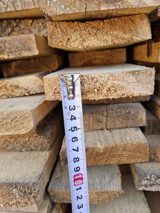 Страпила,рейка, Балка,Профнастил