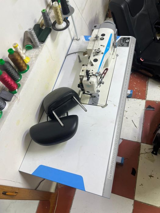 Jack h2 продам машинку