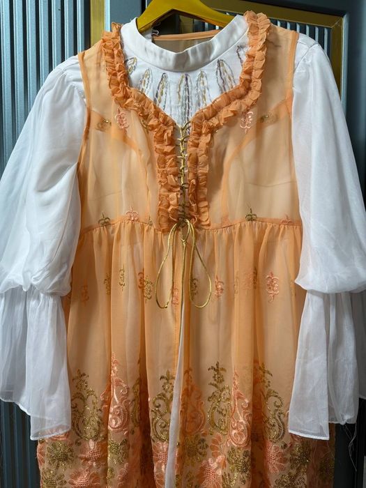 Kelincha koyne kelishamz