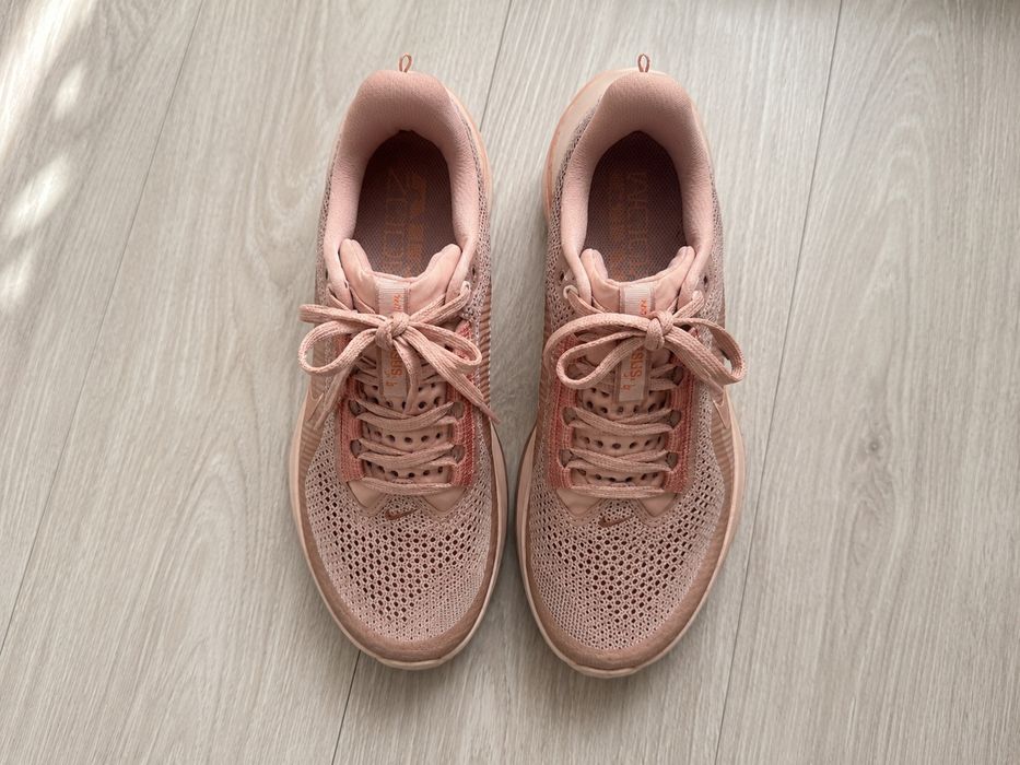 NIKE  Pegasus Premium