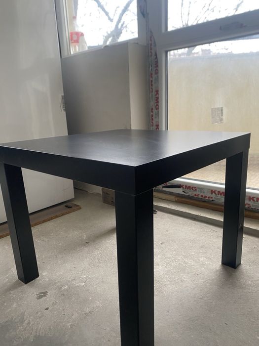 Масичка Икеа