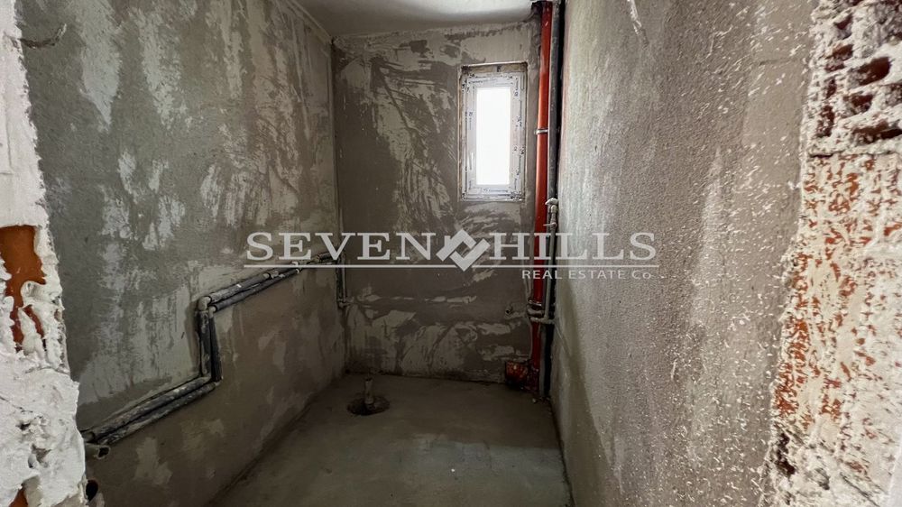 Продава се Тристаен апартамент в с. Марково, Област Пловдив - 133 кв.м за 1339 €/кв.м - Снимка #4