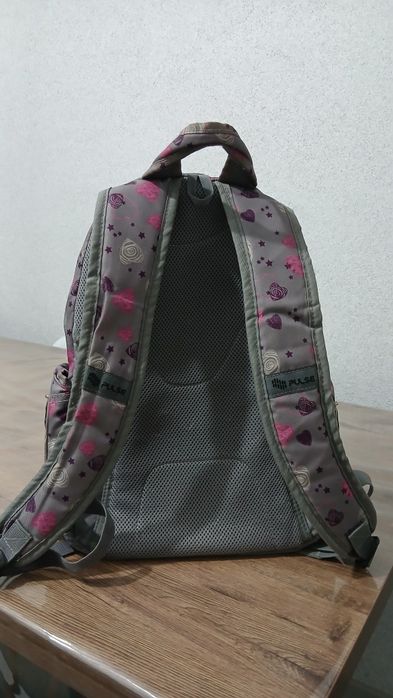 Продается рюкзак