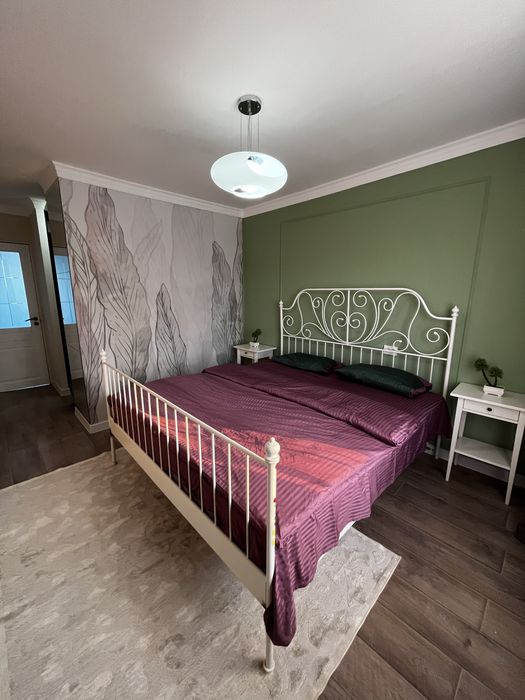 Услуги сборки мебели