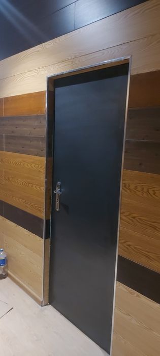 Сварка, кафель, мрамор ,