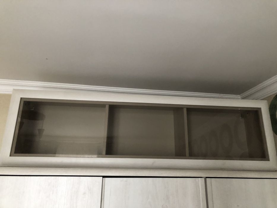 Полка для книг