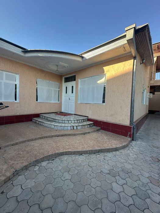 Саккокий махаллада 4 сотихли ховли сотилади