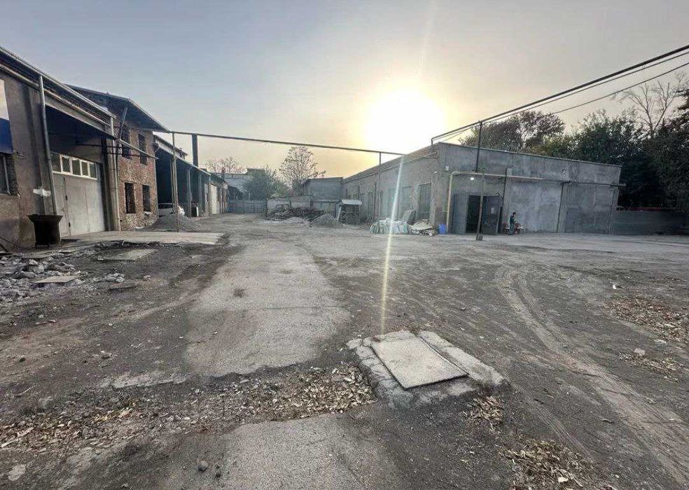 жомий 60 сотих 32000 y.e сотиги