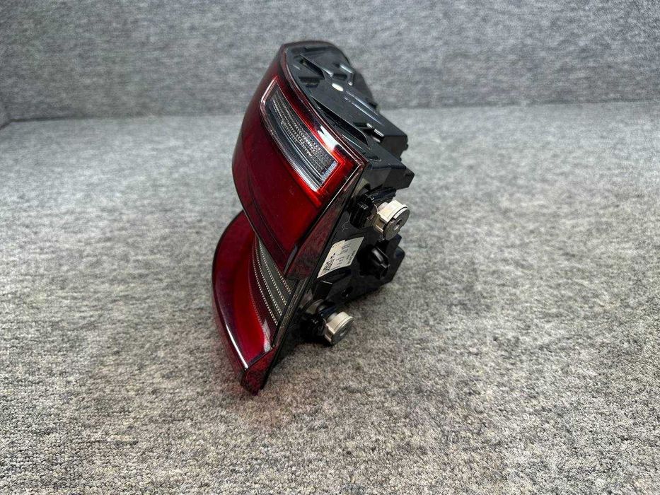 Stop aripa dreapta BMW X5 G05 non-facelift