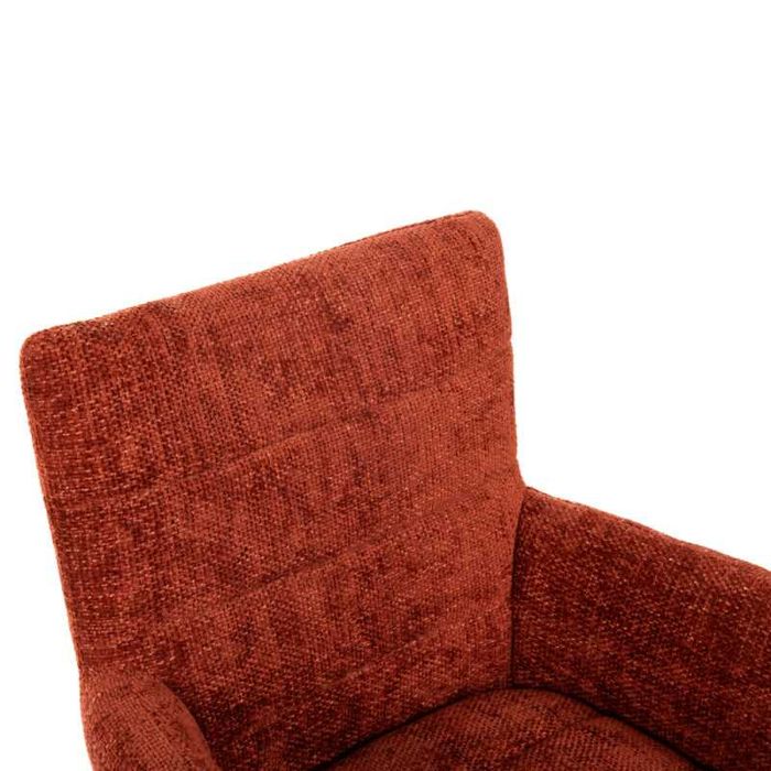 Комплект за трапезария, HM21042, Натурален, МДФ, 180x90x75см.