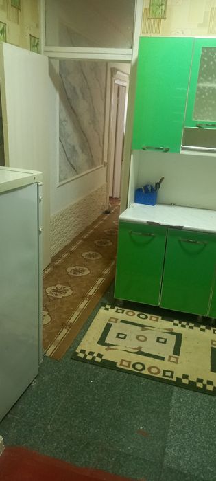 No'kis. Ijarag'a uy beriledi 22-MK 1-dom