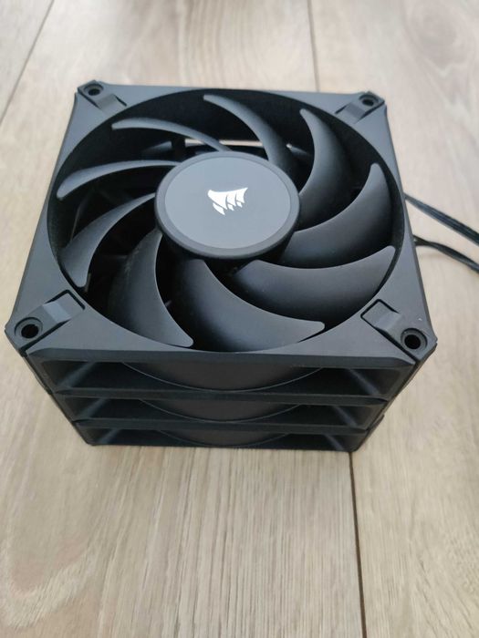 Ventilatoare PC Coolar PC