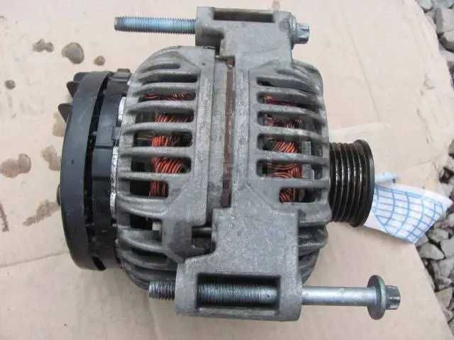 Генератор м112 м113 m112 m113