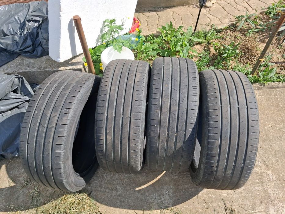 anvelope 145 - Piese auto de vânzare | OLX.ro