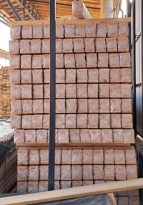 Noi Oferte La Depozitul De Cherestea Craiova