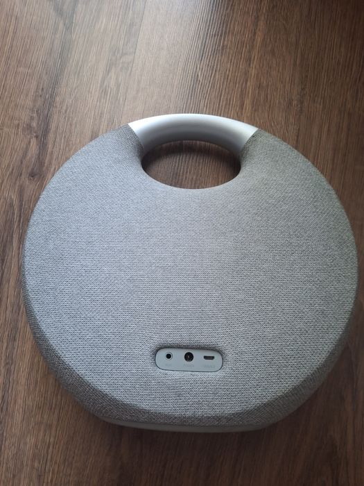Boxa bluetooth harman kardon onyx studio 5
