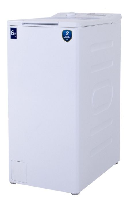 Стиральная машина Midea за 149000!