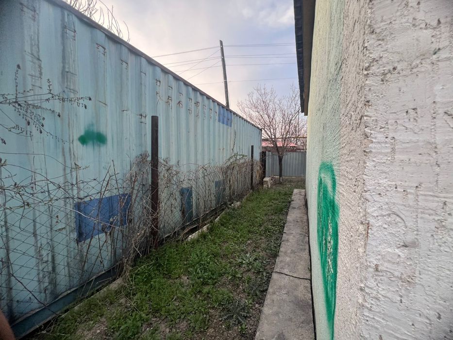 Продам дом в даче