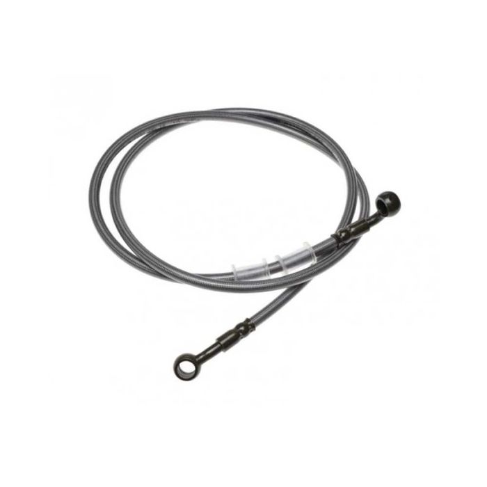Conducta / Furtun frana moto / atv universala