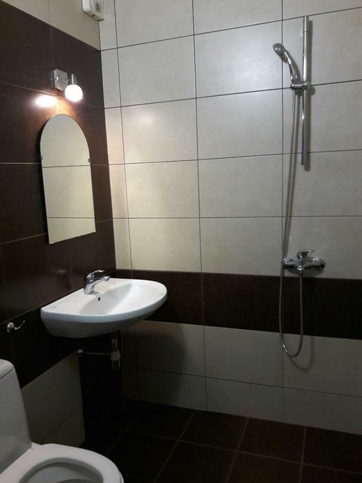 Продава се Едностаен апартамент в София, Люлин 10 - 36 кв.м за 2320 €/кв.м - Снимка #5