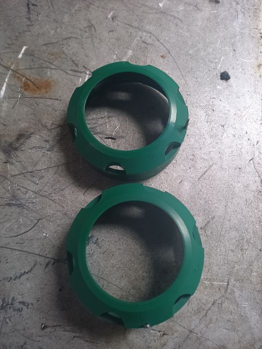 Vând piese beta, ktm