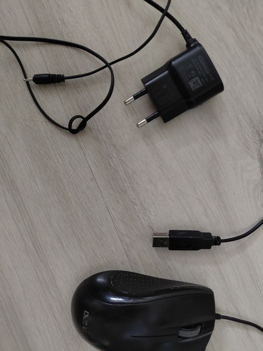 Продам телефоны Itel, Nokia, Samsung, зарядки