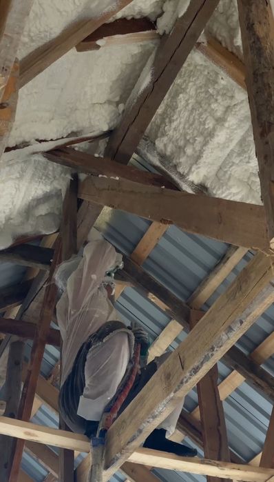 Пена сепиш. Pena sepish. ППУ.  Пенаполуератан Пеноизолация