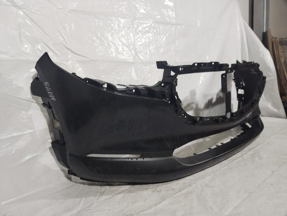 Bara fata Mazda CX30, 2019, 2020, 2021, 2022, 2023, cod origine OE DFR5-50031.