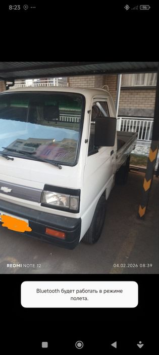 Лабо Мошина нахади холати Зур нархини келишамиз