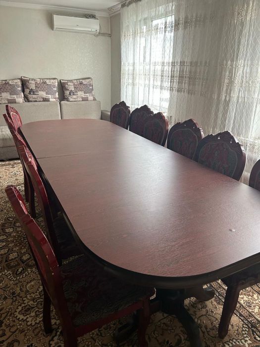 продам срочно за 100.000