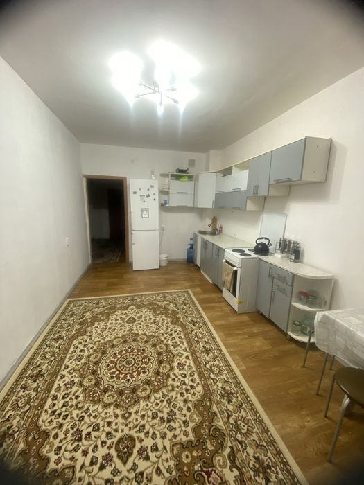 Продам кухонный гарнитур