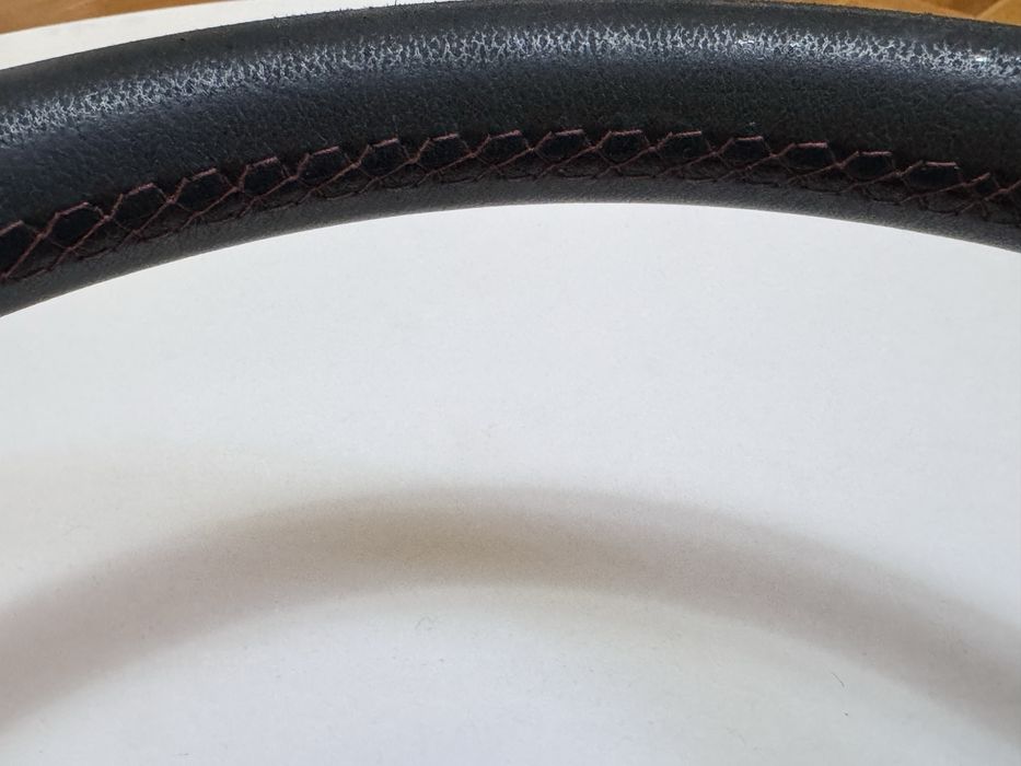 Мулти волан за Opel Corsa