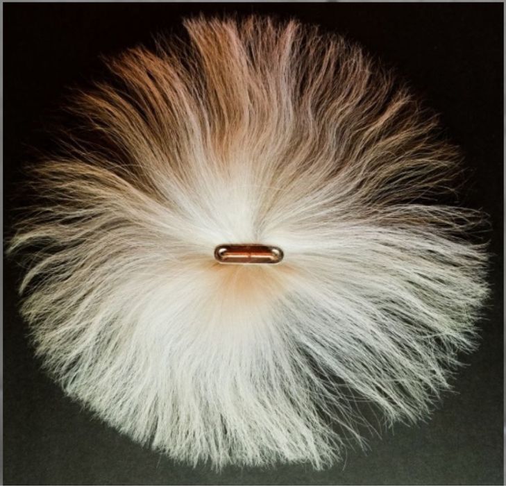 Super Лянга, Ләңгі