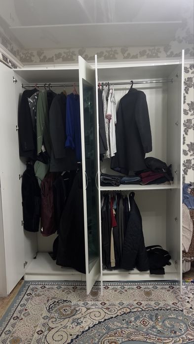 Шифонер шкафы мебель