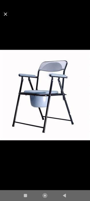 Мүгедектік арбасы инвалидная коляска