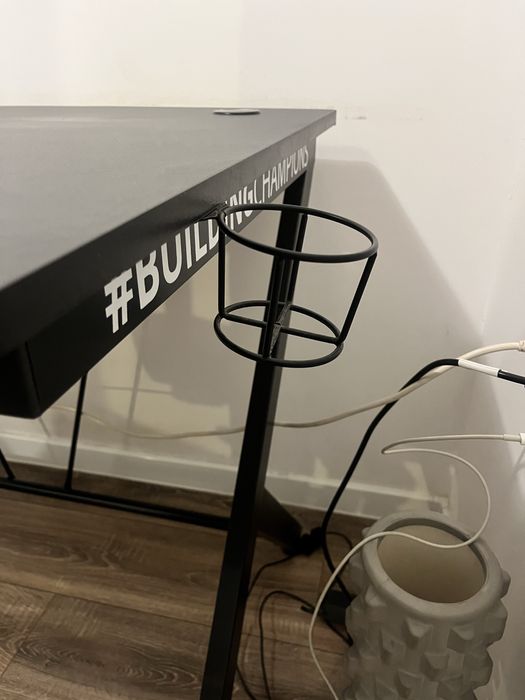 Игровой стол, разборный