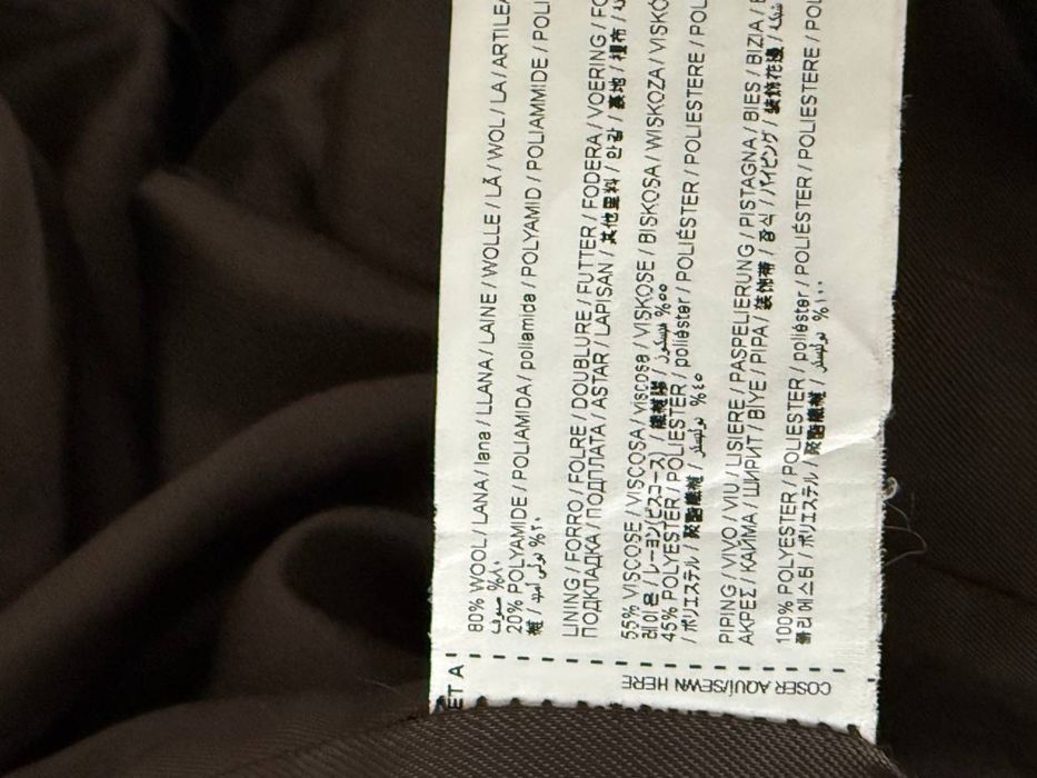 Продам пальто Mango