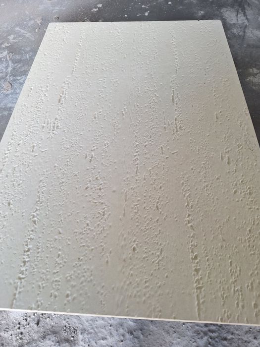 Pavaj  ieftin , diferite modele si dimensiuni , stocuri limitate