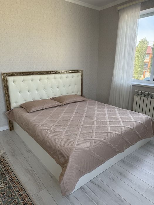 Кровать сатылады