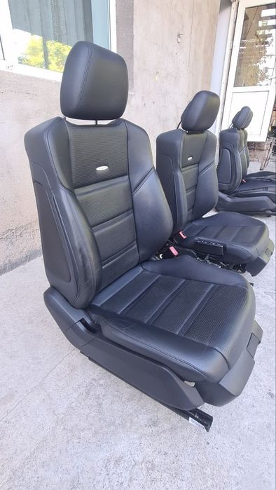 W463  гелендваг  дверь